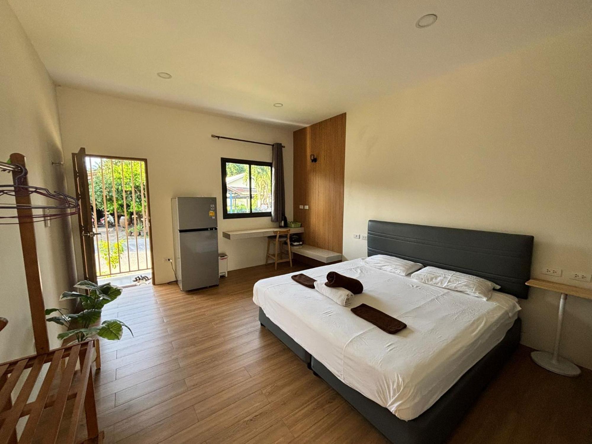 Lom Phangan